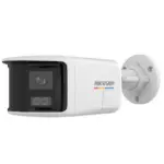 Hikvision DS-2CD1T67G2HP-LIUF/S(L)(RB)