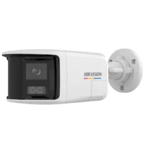 Hikvision DS-2CD1T67G2HP-LIUF/S(L)(RB)