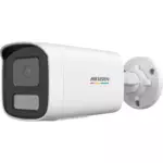Hikvision DS-2CD1T67G3-LIU(F)(/SL)(/SRB)
