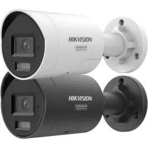 Hikvision DS-2CD20166G3-IUY/S(L)(RB)