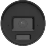 Hikvision DS-2CD2046G3-IZ2UY/S(L)(RB)