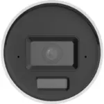 Hikvision DS-2CD2063G2-LI2U/S(L)(RB)