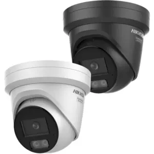 Hikvision DS-2CD23123G2-LI(2U)Y