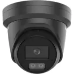 Hikvision DS-2CD23123G2-LI(2U)Y