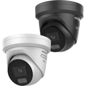 Hikvision DS-2CD23166G3-IS2UY/S(L)(RB)