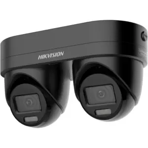 Hikvision DS-2CD2346G3D-IZ2UY/S(L)(RB)
