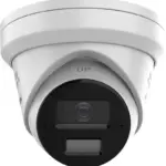 Hikvision DS-2CD2363G2-LI2U/S(L)(RB)