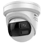 Hikvision DS-2CD2363G2P-LISU/S(L)(RB)
