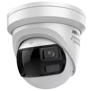 Hikvision DS-2CD2363G2P-LISU/S(L)(RB)