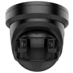 Hikvision DS-2CD2383G2P-LISU/S(L)(RB)