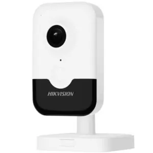 Hikvision DS-2CD2443G2-IW (W)