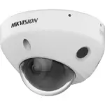 Hikvision DS-2CD2546G3-I(W)Z(S)(2U)Y