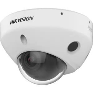 Hikvision DS-2CD2546G3-I(W)Z(S)(2U)Y