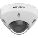 Hikvision DS-2CD2546G3-I(W)Z(S)(2U)Y