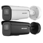 Hikvision DS-2CD26126G3-IZSY
