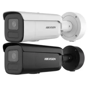 Hikvision DS-2CD26166G3-IZSY