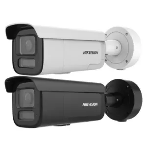 Hikvision DS-2CD2646G2H-IZS2U/S(L)(RB)