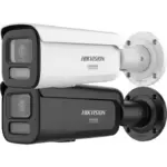 Hikvision DS-2CD2647G3T-LIZSY