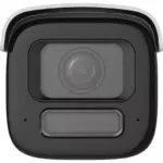 Hikvision DS-2CD2666G2H-IZS2U/S(L)(RB)