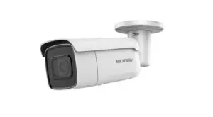 Hikvision DS-2CD2666G2T-IZS
