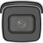 Hikvision DS-2CD2666G2T-IZS