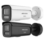 Hikvision DS-2CD2667G3-LIZSY
