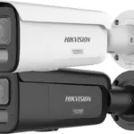 Hikvision DS-2CD2667G3T-LIZSY