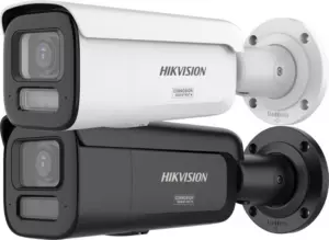 Hikvision DS-2CD2667G3T-LIZSY