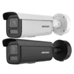 Hikvision DS-2CD2686G2H-IZS2U/S(L)(RB)