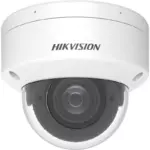 Hikvision DS-2CD2723G2-LIZS2U/SL