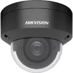 Hikvision DS-2CD2743G2-LIZS2U/SL