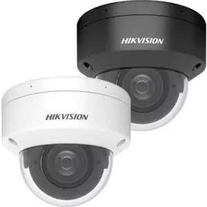 Hikvision DS-2CD2783G2-LIZS2U/SL