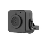 Hikvision DS-2CD2D45G2-U
