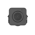 Hikvision DS-2CD2D45G2-U