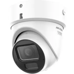 Hikvision DS-2CD2H66G2H-IZSY