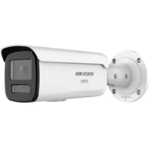 Hikvision DS-2CD2T123G2-2LI(2U)/4LI(2U)Y