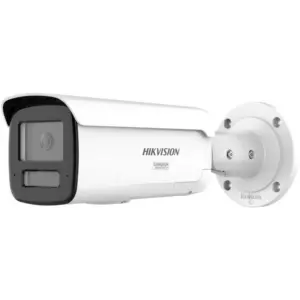 Hikvision DS-2CD2T43G2-LIZS2UY/S(L)(RB)