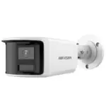 Hikvision DS-2CD2T43G2P-LISU/S(L)(RB)