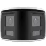 Hikvision DS-2CD2T43G2P-LISU/S(L)(RB)