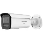 Hikvision DS-2CD2T47G3-LIY