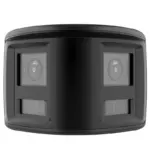 Hikvision DS-2CD2T63G2P-LISU/S(L)(RB)