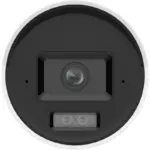 Hikvision DS-2CD30167G3-LIU(Y)