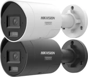 Hikvision DS-2CD3046G3-IU/SL(Y)