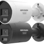 Hikvision DS-2CD3046G3-LIU(Y)/SL