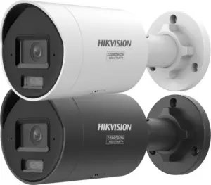 Hikvision DS-2CD3066G3-IU(Y)