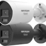 Hikvision DS-2CD3086G3-LIU(Y)