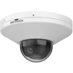 Hikvision DS-2CD3146G3-SU