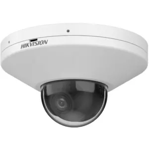 Hikvision DS-2CD3146G3-SU