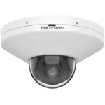 Hikvision DS-2CD3146G3-SU