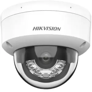 Hikvision DS-2CD3163G2-LISU